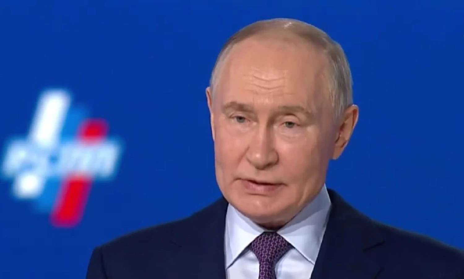 путін вимагає від великого бізнесу рф добровільних внесків на війну – ЗМІ