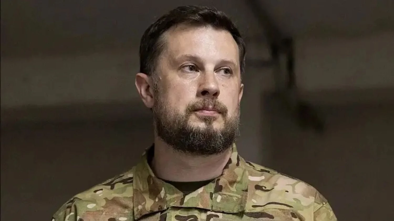 Третій армійський корпус ЗСУ відбив масштабний наступ рф на Лимансько-Борівському напрямкуЗСУ відбили атаку 500 піхотинців та десятків одиниць техніки ворога. Окупанти втратили 405 солдатів і 11 бронемашин без жодних
успіхів.Війна в Україні • 21 березня, 11:56 • 8956 перегляди