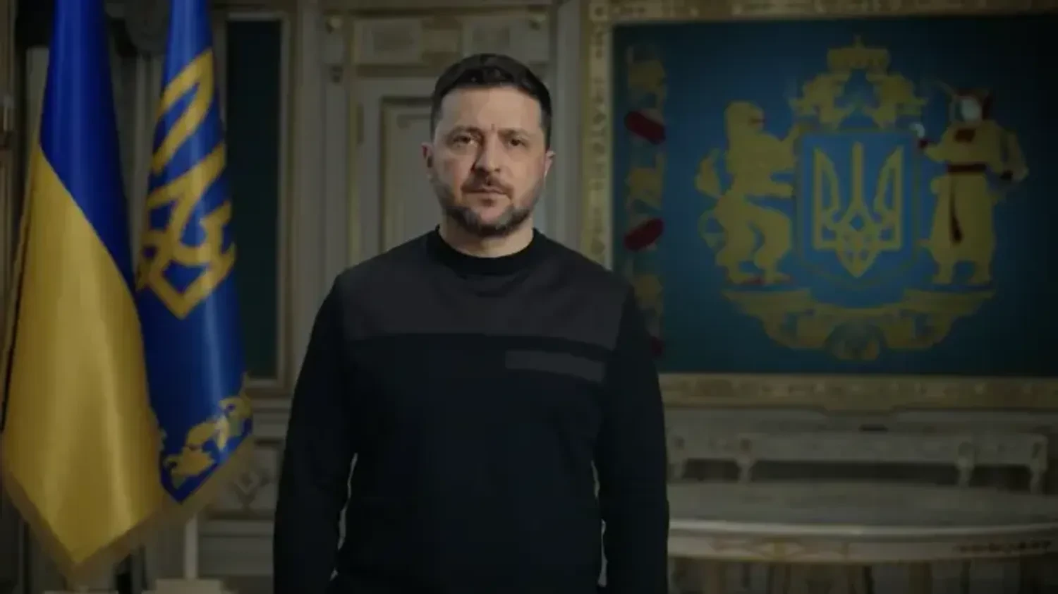 “Готуються до непопулярних рішень” – Зеленський про блокування Telegram у рф