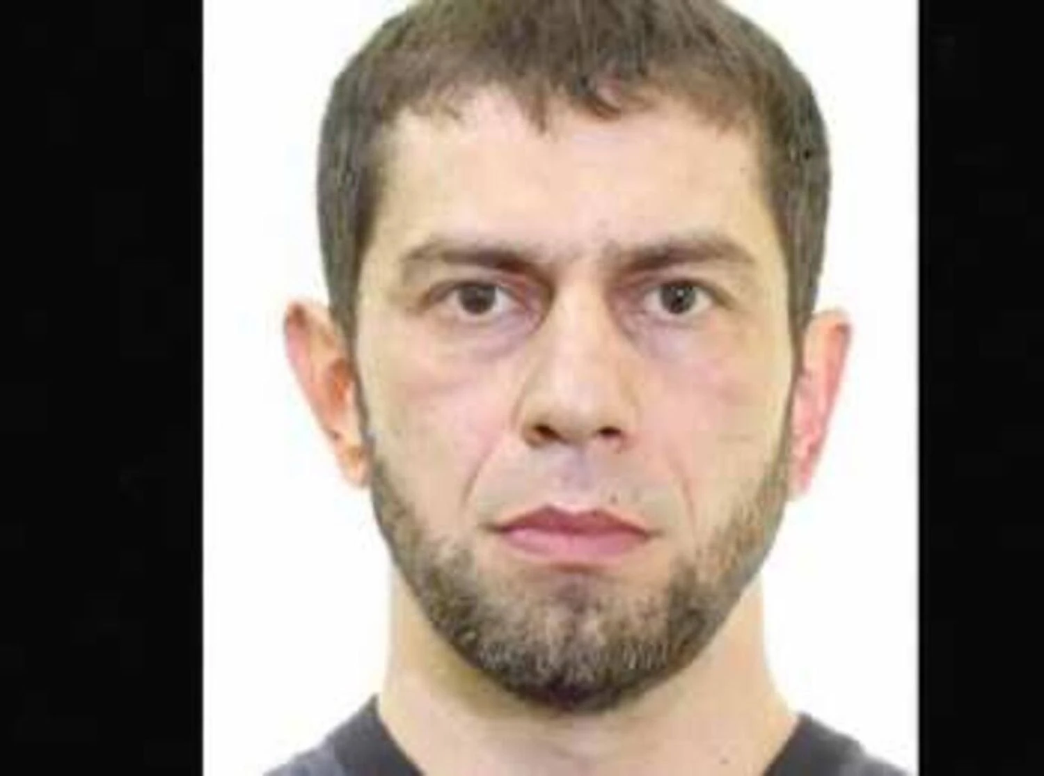 Вбивство Портнова – затриманий у Німеччині підозрюваний відмовився від допомоги України