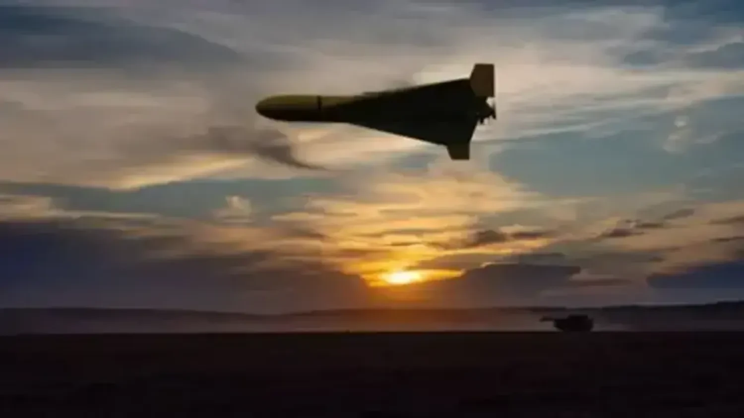 Атака дрона рф на Черкащину 1 квітня – загинуло 4 людей