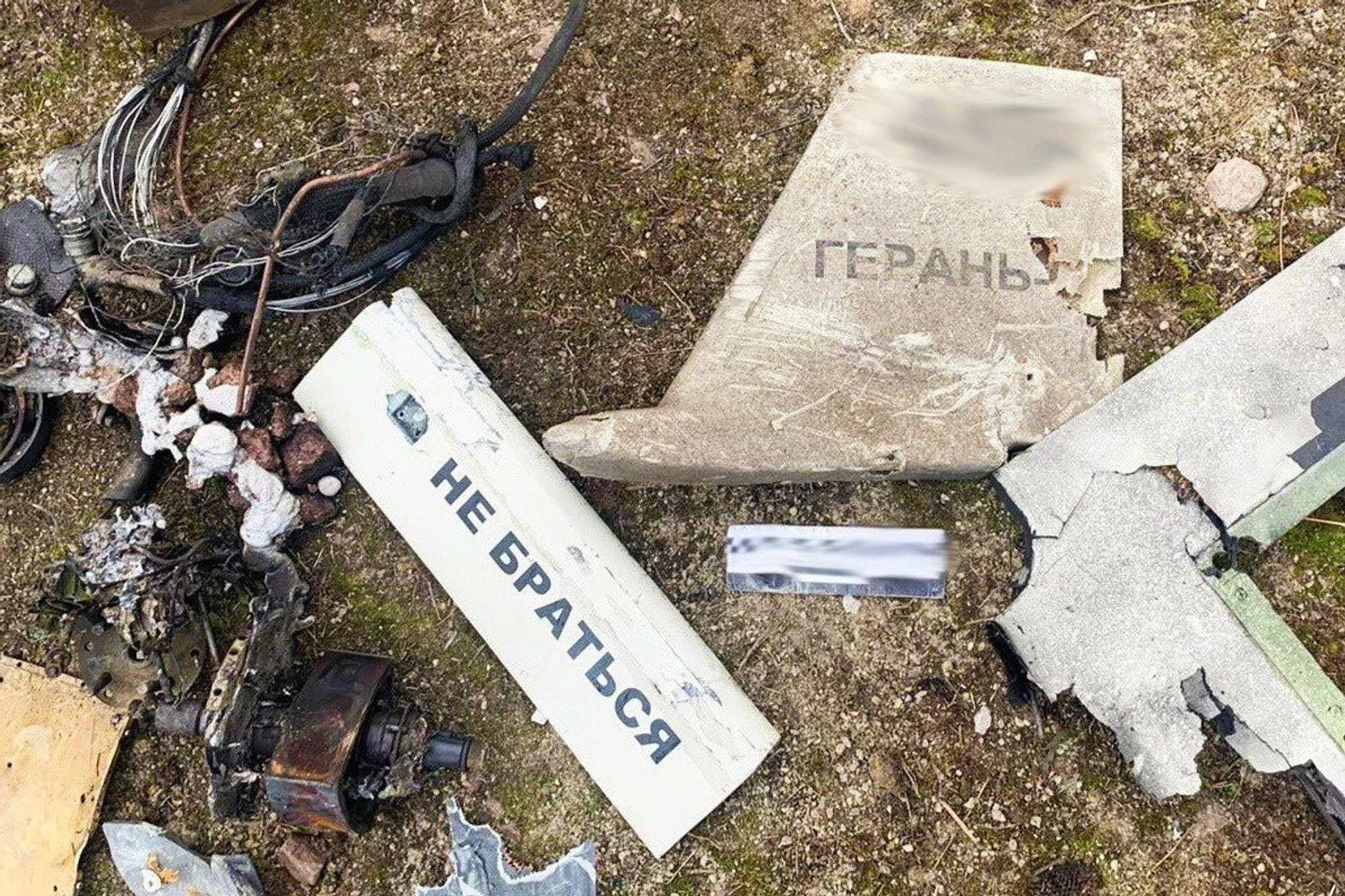 рф атакувала енергетику на Буковині – частина жителів без світла