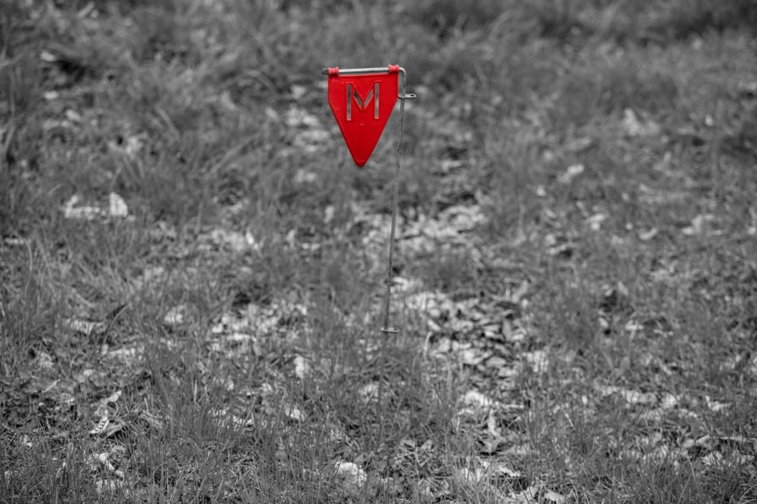 Ділки організували схему розкрадання мільйонів на розмінуванні, двоє отримали підозру – Генпрокурор