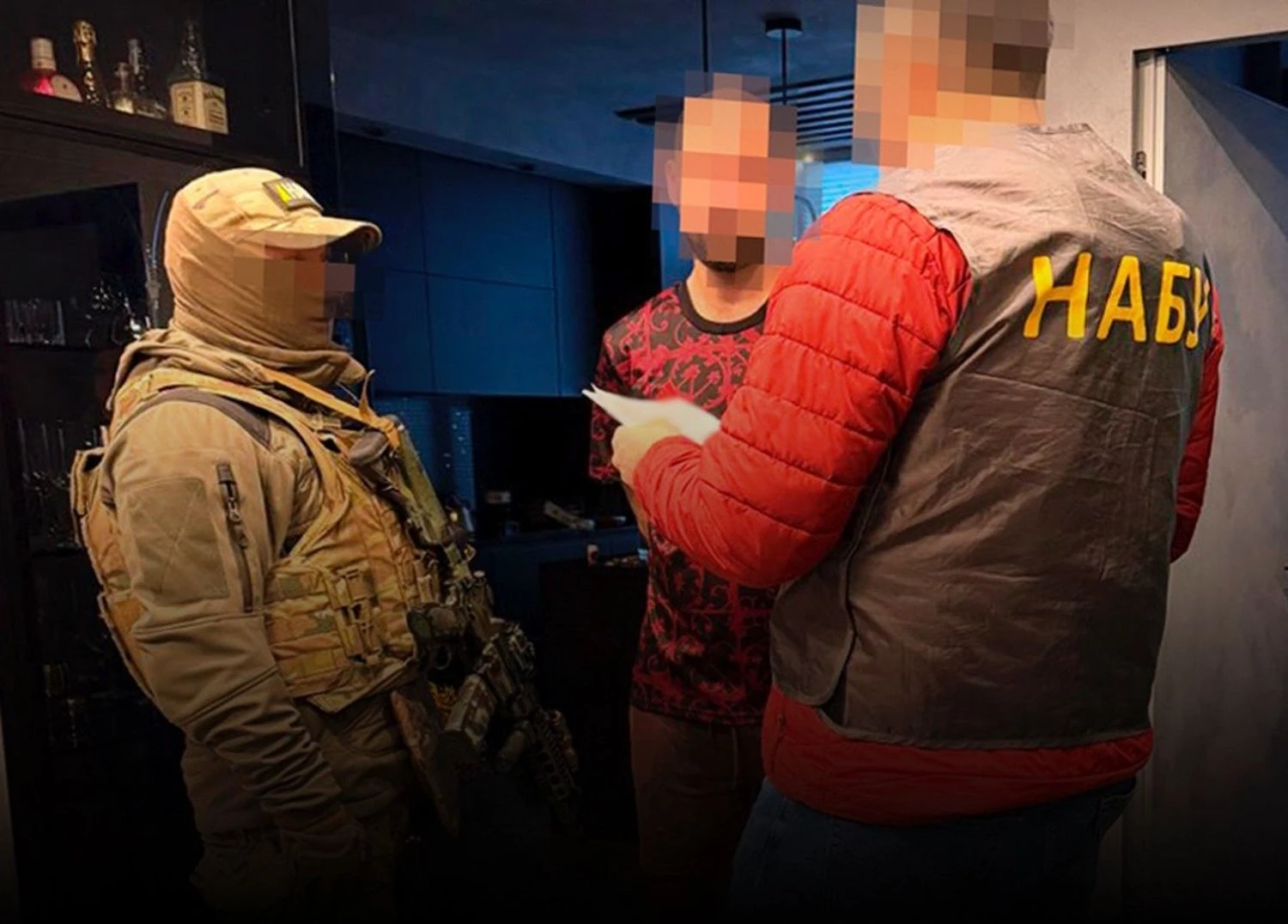 Держава втратила 105 000 тонн зерна – викрито масштабну схему на 29 млн доларів