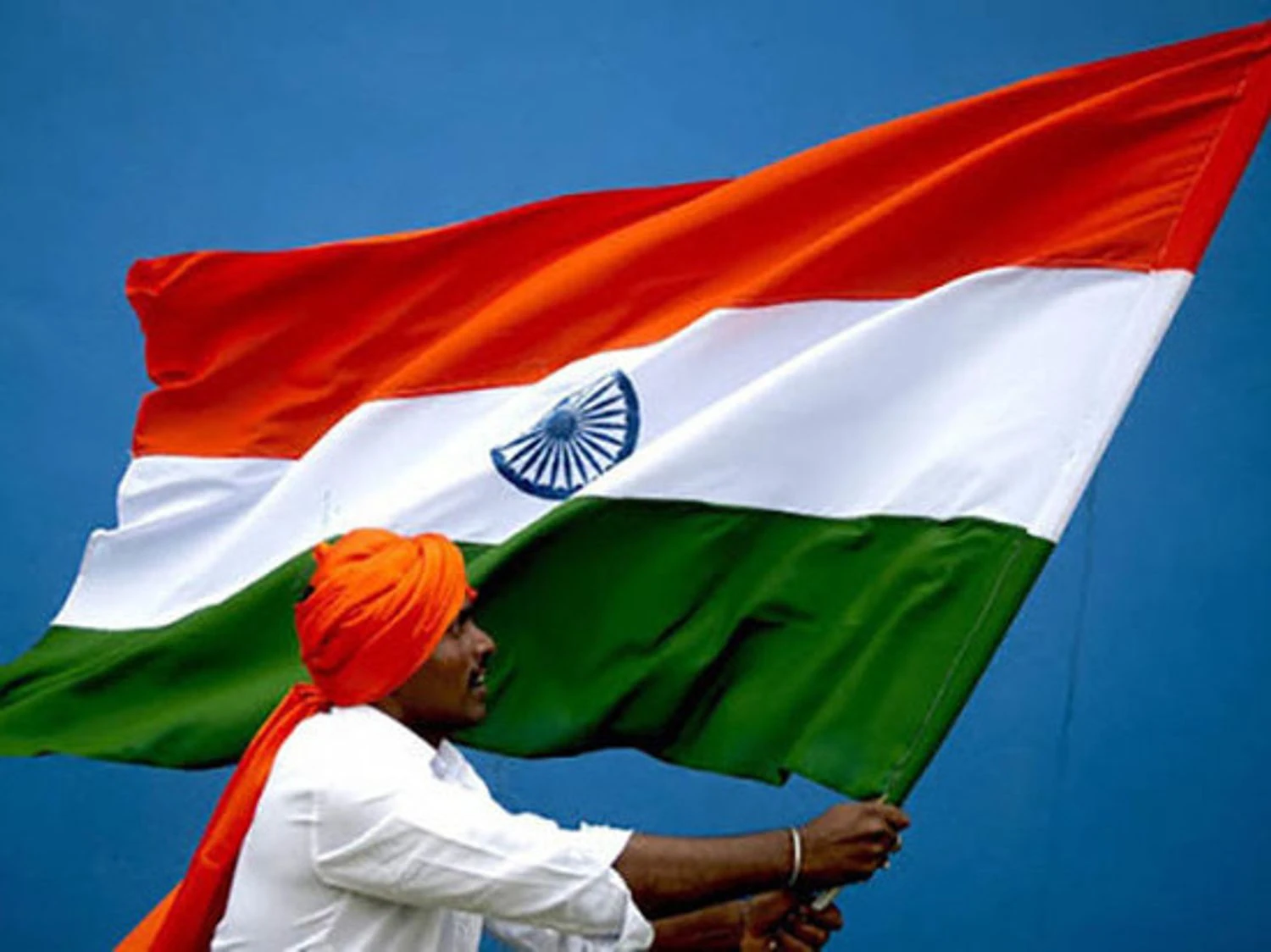 Індія долучиться до міжнародних переговорів щодо відкриття Ормузької протоки