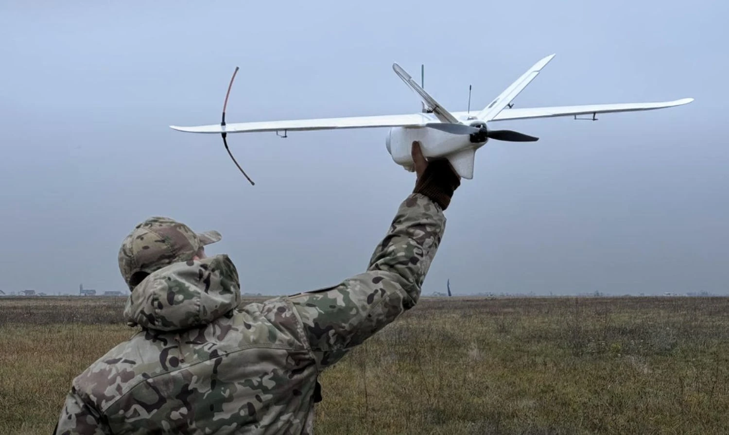 ЗСУ готові дати відсіч окупантам у разі порушення перемир’я на Великдень – Генштаб