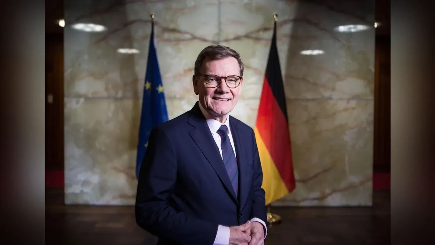 Вадефул відповів Трампу, що НАТО сильніше, ніж будь-коли