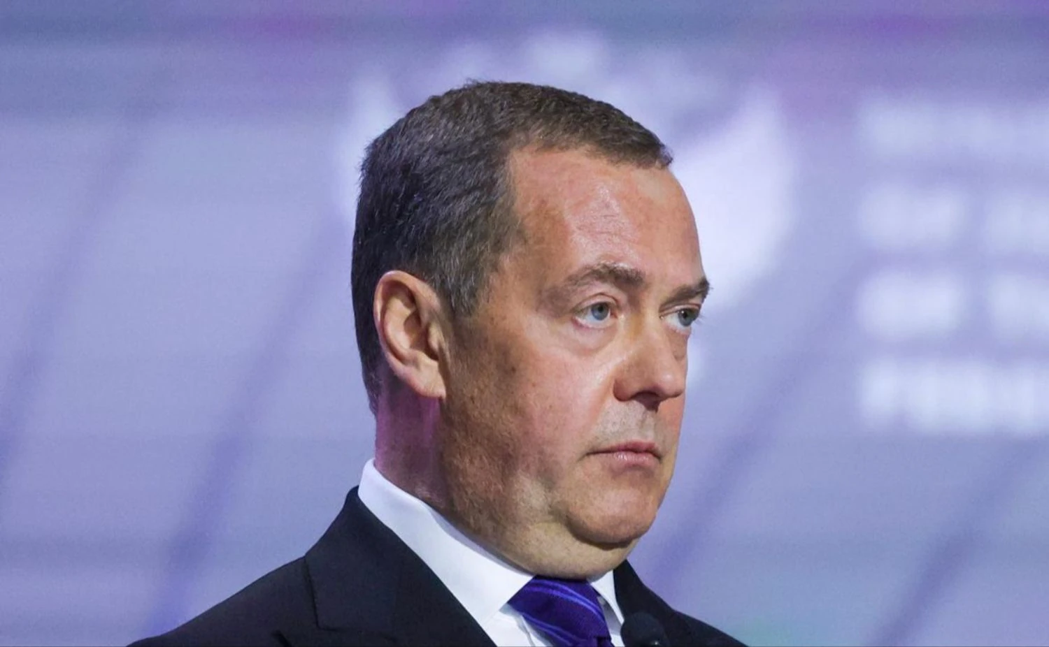 У росії висміяли погрози Трампа вийти з НАТО