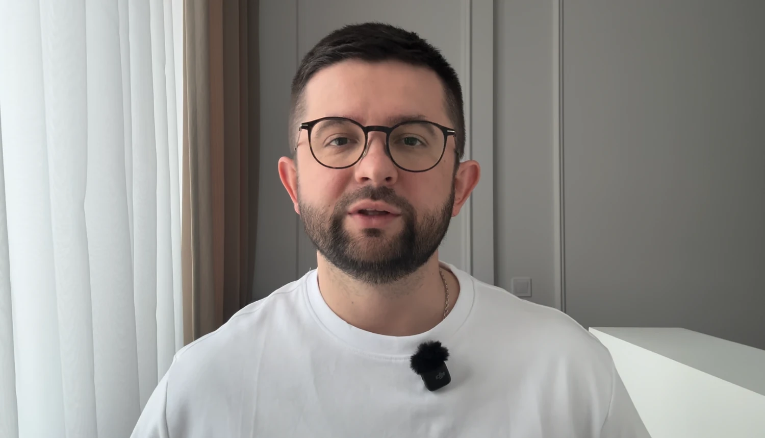 Чи може один обвинувальний вирок лікарю спричинити колапс всієї медичної системи – пояснюють адвокати