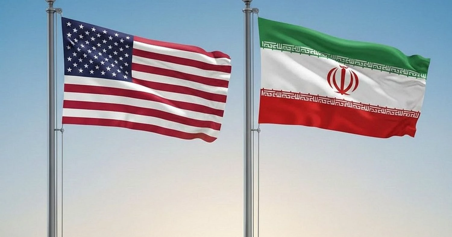 США на переговорах вимагатимуть від Ірану звільнення затриманих американців – ЗМІ