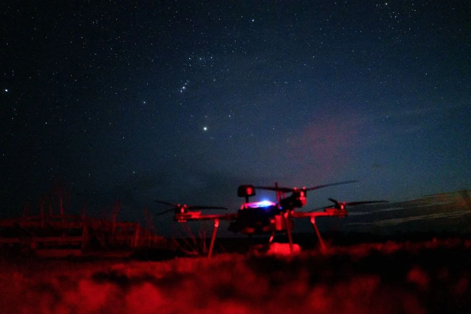 Генштаб зафіксував 469 порушень припинення вогню після 16 години