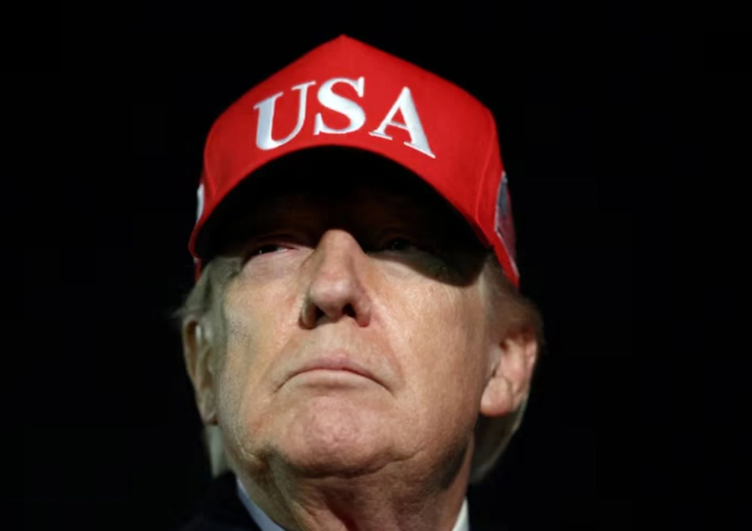 США перевіряють підозрілі угоди з нафтою напередодні рішень щодо Ірану