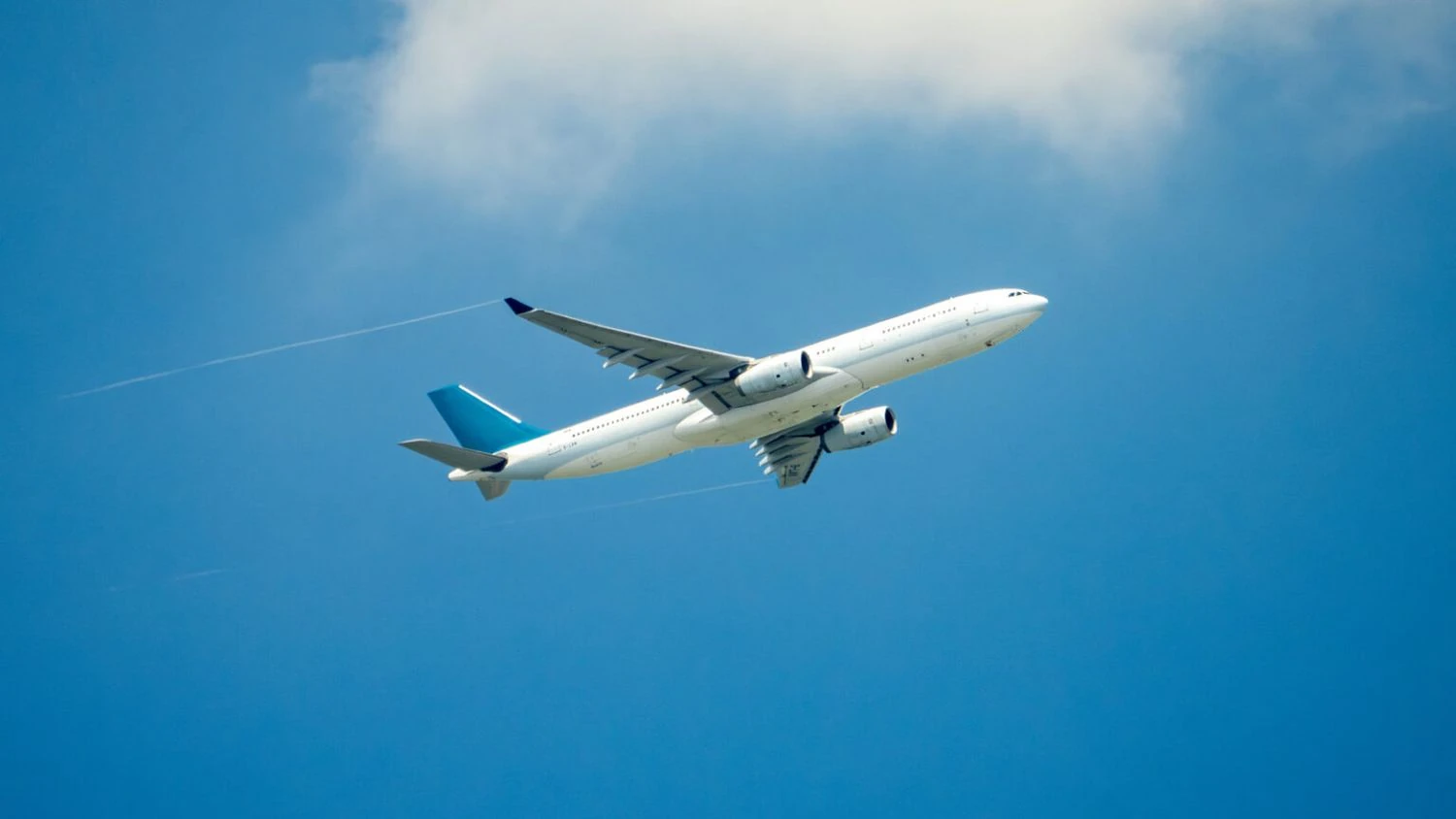 Бомба уповільненої дії: як податкова часів Кірієнко спричинила кримінальне переслідування гравців авіаринку