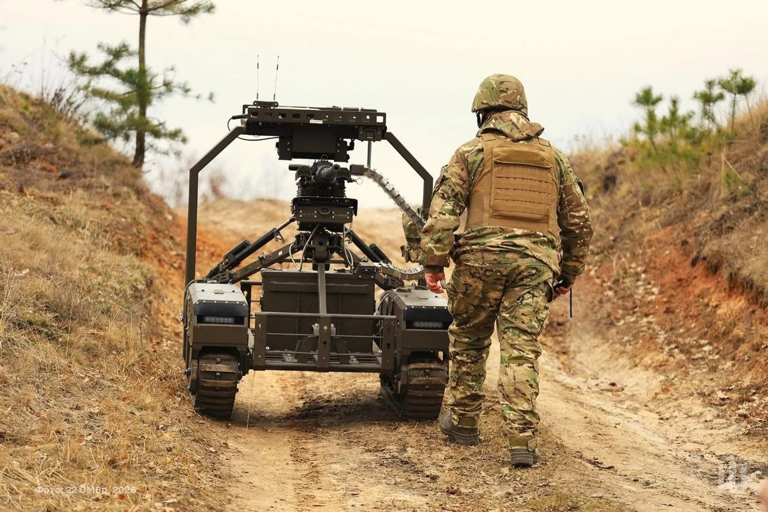 Окупанти здійснили 52 атаки та активно діють на Покровському напрямку – Генштаб