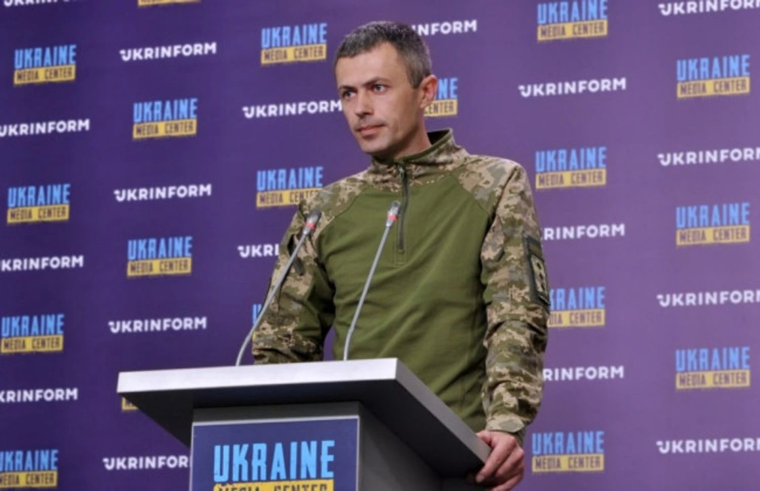 росія не тримає у білорусі великих сил, які могли б здійснити повторне вторгнення – Демченко