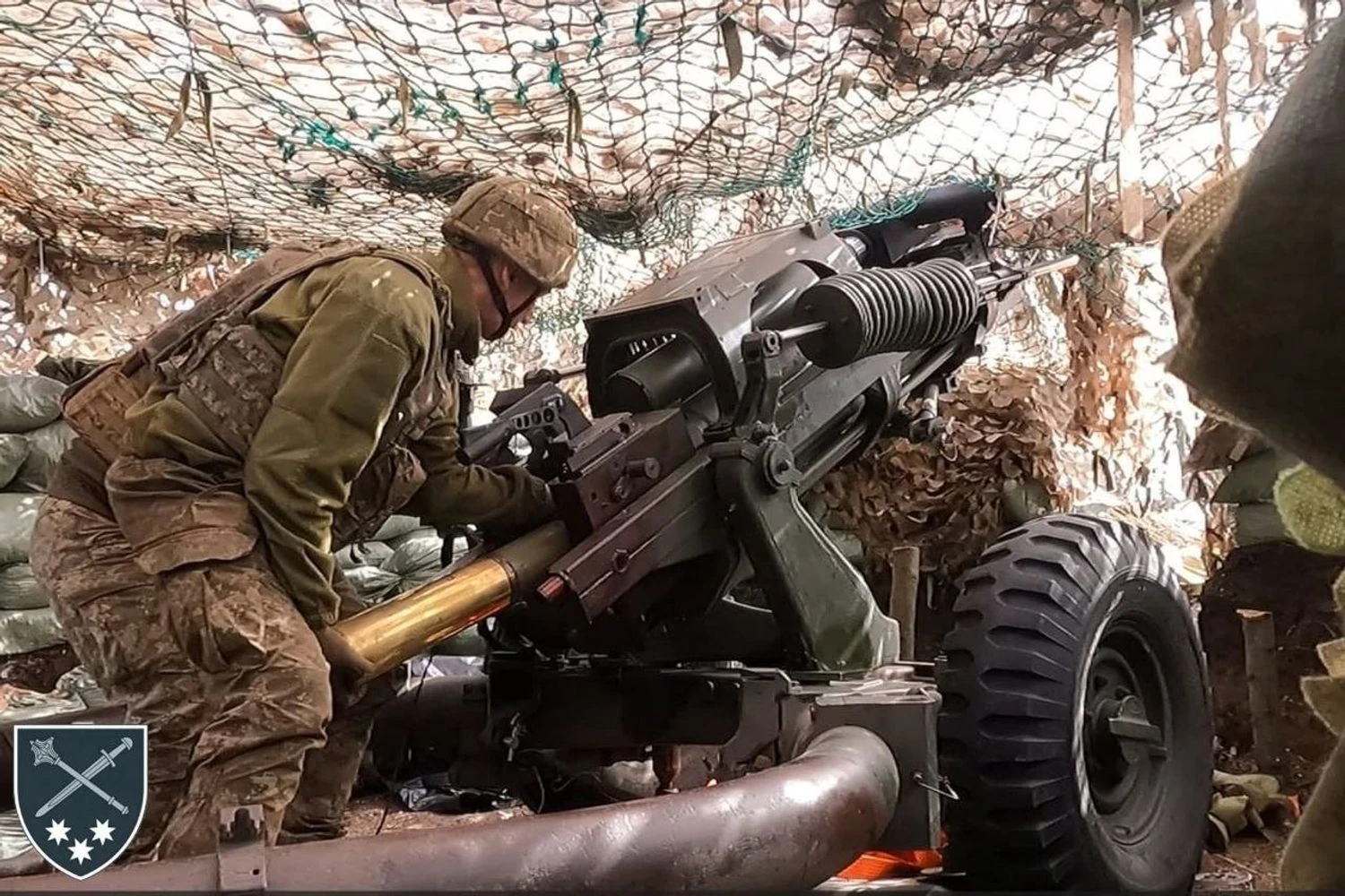 Окупанти випустили понад 5 тис. дронів та здійснили 139 атак – Генштаб про ситуацію на фронтіГенштаб зафіксував 139 боєзіткнень та масовані обстріли українських позицій. Ворог застосував 5035 дронів-камікадзе та скинув 152
авіабомби за день.Війна в Україні • 20 квітня, 20:20 • 4188 перегляди