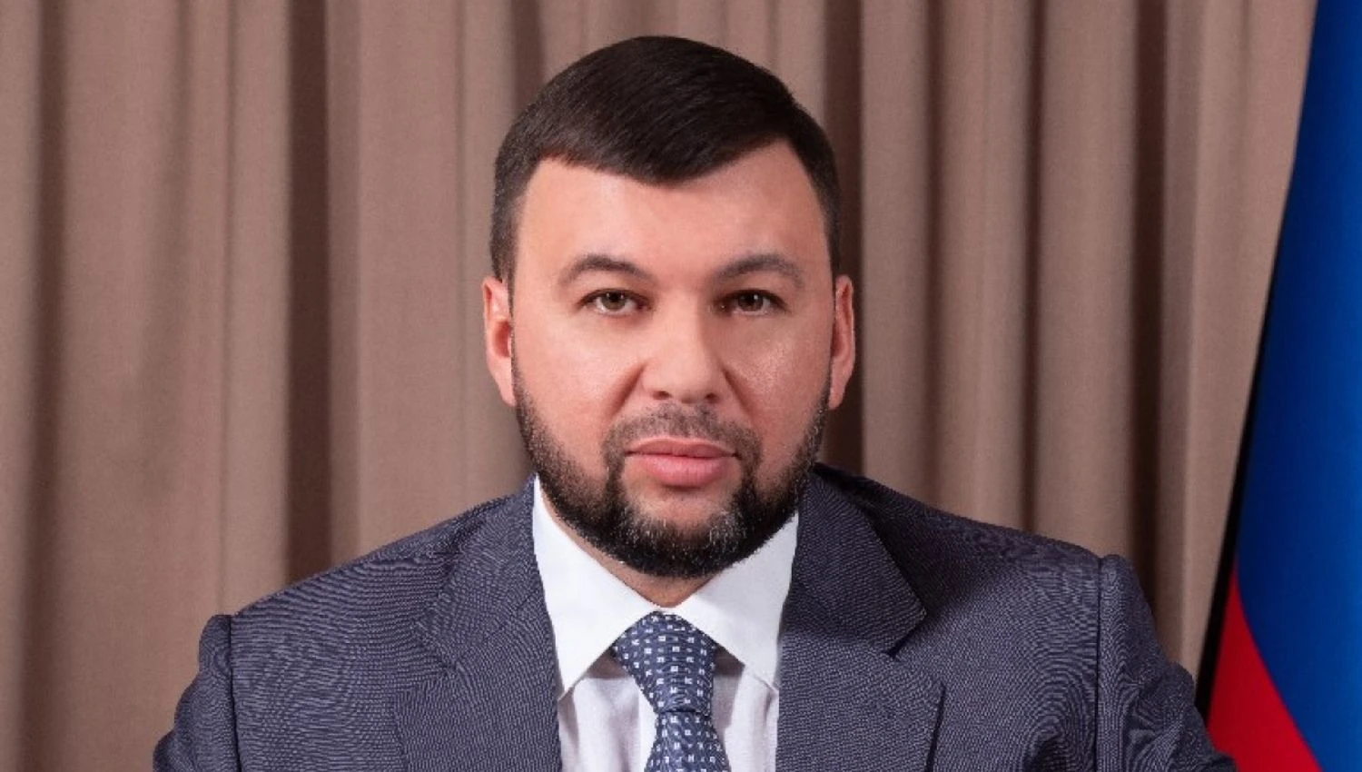 пушилін знайшов виправдання відмови у відновленні окупованої Горлівки – ЦПД