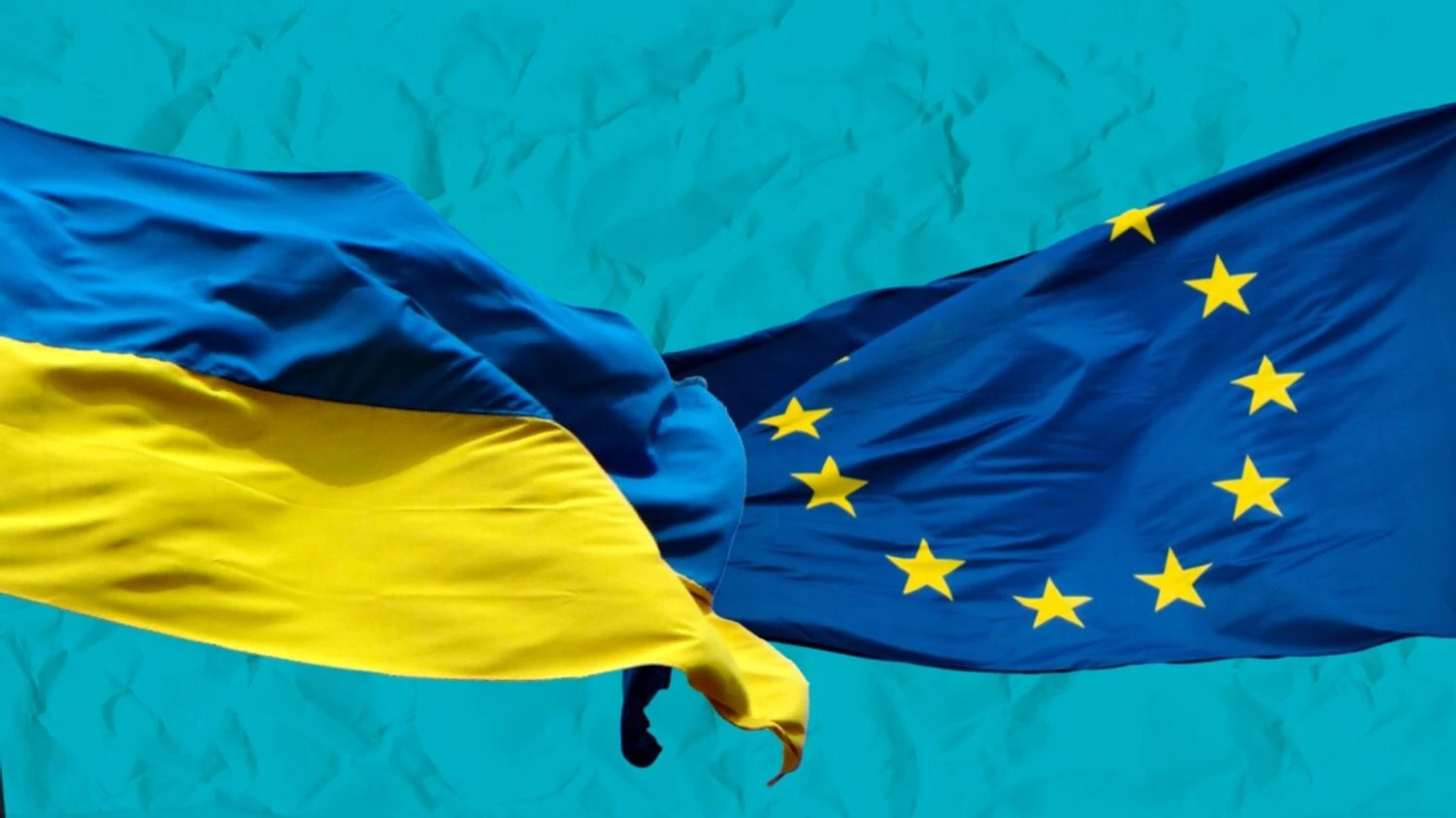 €90 мільярдів для України від ЄС – детально розбираємо, як і на що підуть грошіЄврокомісія готує кредитну програму Ukraine Support Loan для покриття потреб держави та оборони. Перші 45 мільярдів євро планують
виділити у 2026 році.Економіка • 21 квітня, 14:44 • 35790 перегляди
