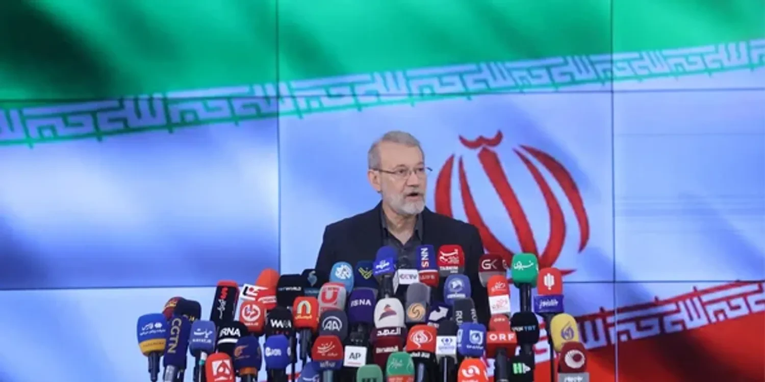 Іран остаточно відмовився від переговорів із США щодо нової угоди - ЗМІ