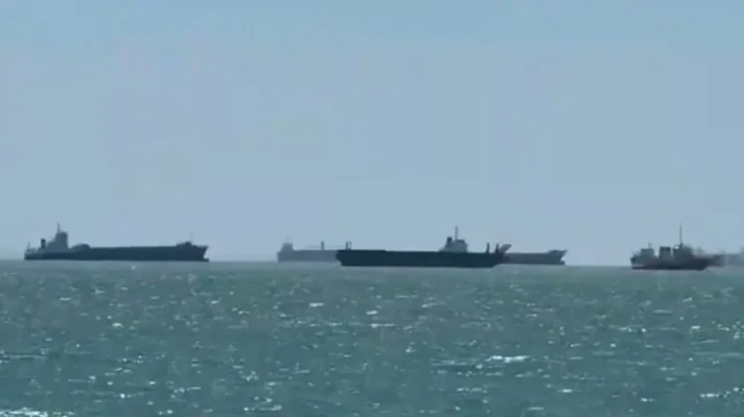 Шахраї продають