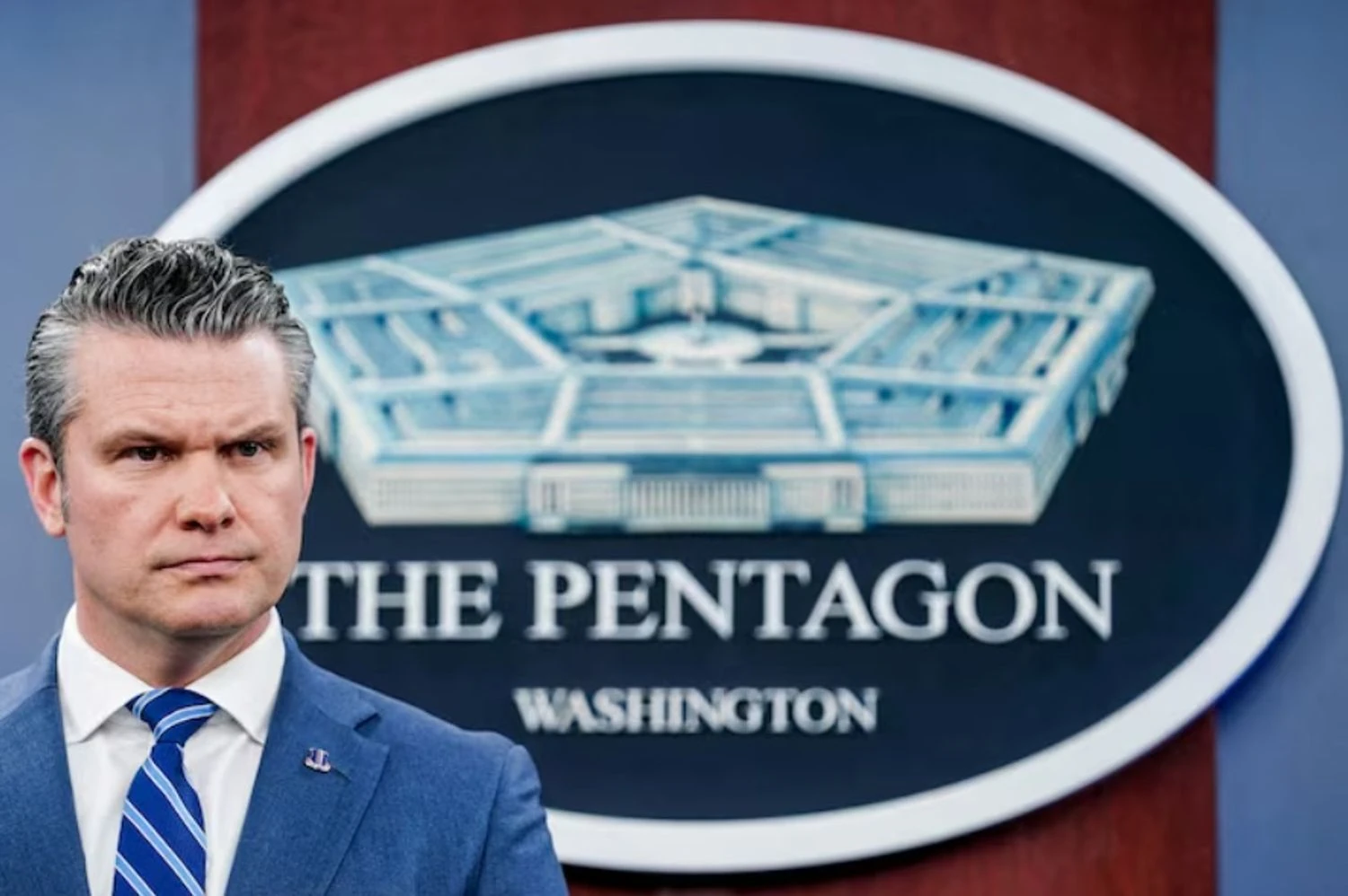 Пентагон скасував обов’язкову вакцинацію від грипу для військових США