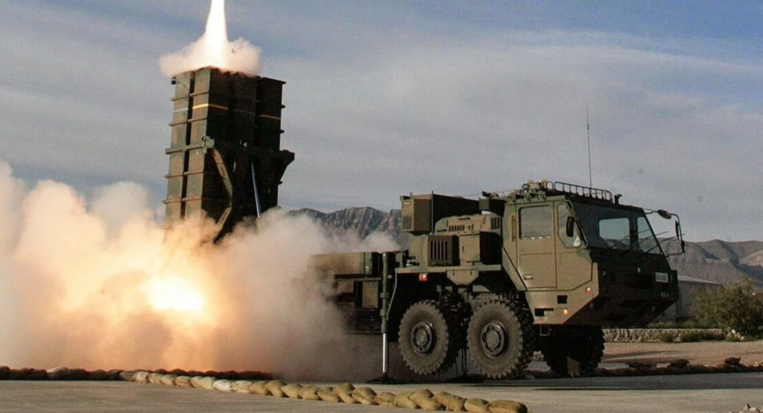 Японія відкриває експорт зброї – що це означає для ППО та оборони партнерів України