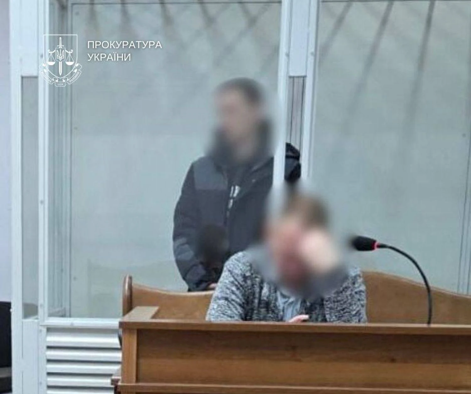 Прикинувся підлітком і на прогулянці зґвалтував 11-річну – у Києві судитимуть 22-річного чоловікаКиянин познайомився з дитиною у додатку та вчинив насильство в покинутій будівлі. Обвинувальний акт передано до суду, зловмисник
перебуває під вартою.Київ • 22 квітня, 13:32 • 4936 перегляди