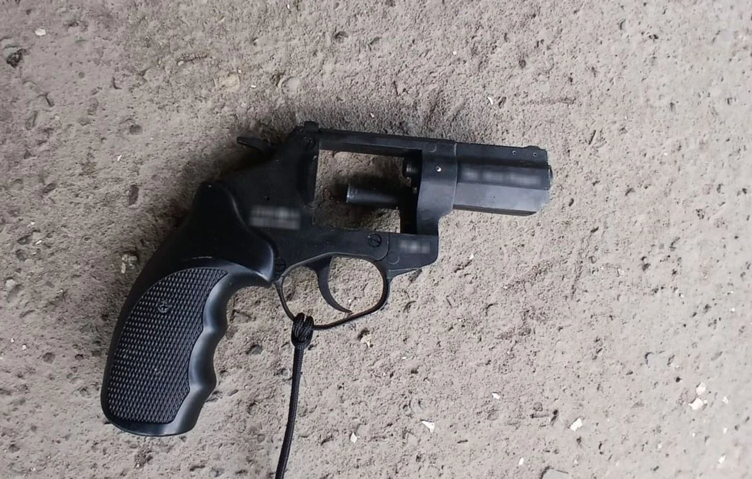 Стрілянина в багатоповерхівці Львова 23 квітня – стрільцем є чоловік з ментальними порушеннями