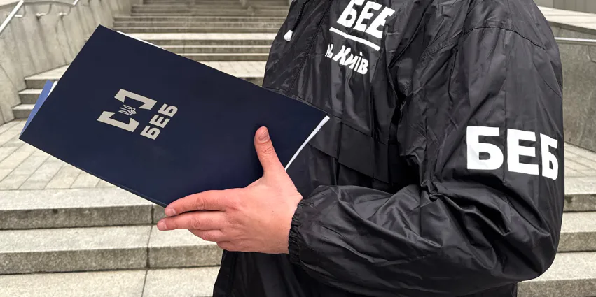 БЕБ ігнорує судову практику, намагаючись оподатковувати операції з лізингу транспорту як роялті