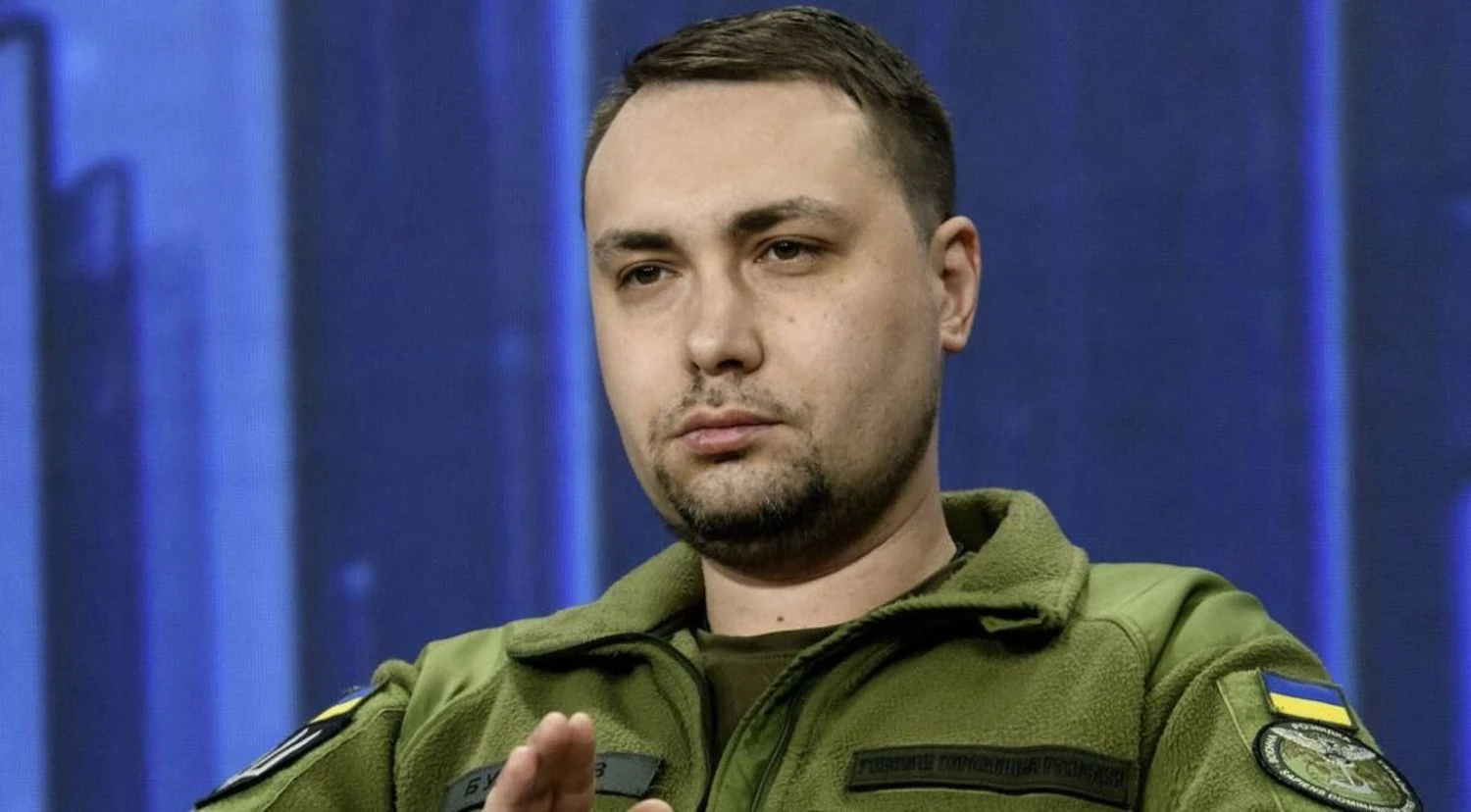 Розмова між Зеленським та путіним не відбудеться