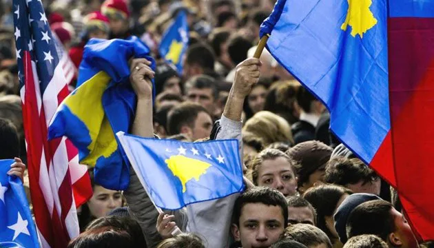 Косово готується до третіх дострокових виборів через політичний глухий кут і провал із обранням президента