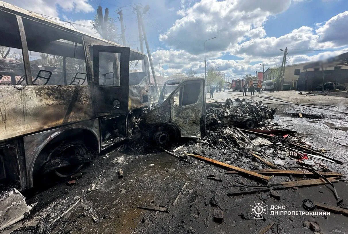 Тиск не повинен знижуватись: Зеленський розкрив наслідки нової масованої атаки рф та звернувся до партнерів