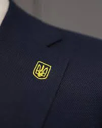 Депутат покусав дружину. Адвокатка показал фото постраждалоїМарина Весельська опублікувала знімок покусаної руки своєї клієнтки. За словами адвокатки, травми жінці наніс її чоловік, який,
ймовірно, є народним депутатом.Суспільство • 1 травня, 18:10 • 10672 перегляди