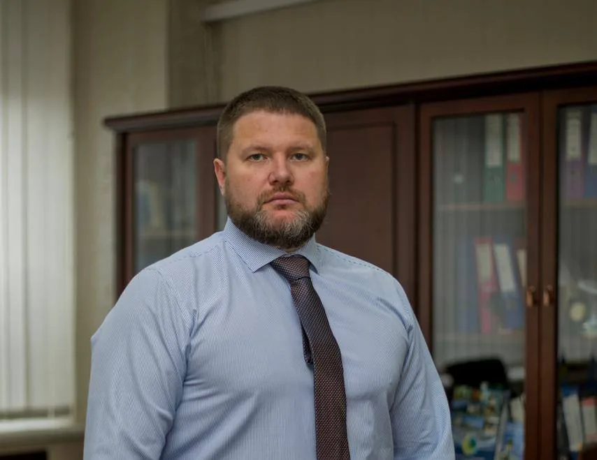 Профспілки підтримують оновлення Трудового кодексу, але виступають проти локауту і звуження прав працівників – БизовФПУ підтримує оновлення Трудового кодексу, проте виступає проти локауту та звуження прав працівників. Уряду та комітету Ради
передано перелік критичних правок до закону.Суспільство • 7 травня, 12:16 • 23063 перегляди