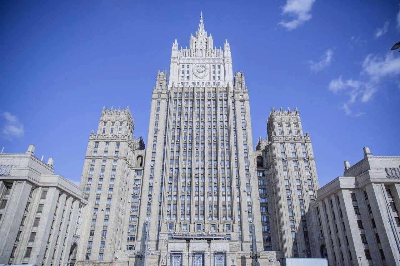 Єреван надав