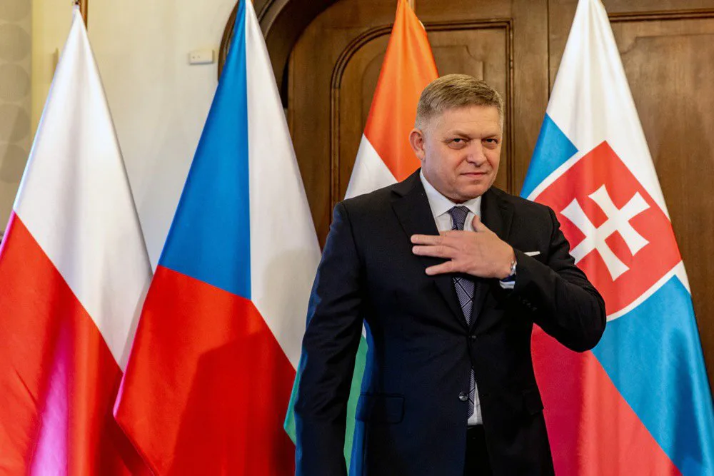 Українські Національні Новини (УНН)