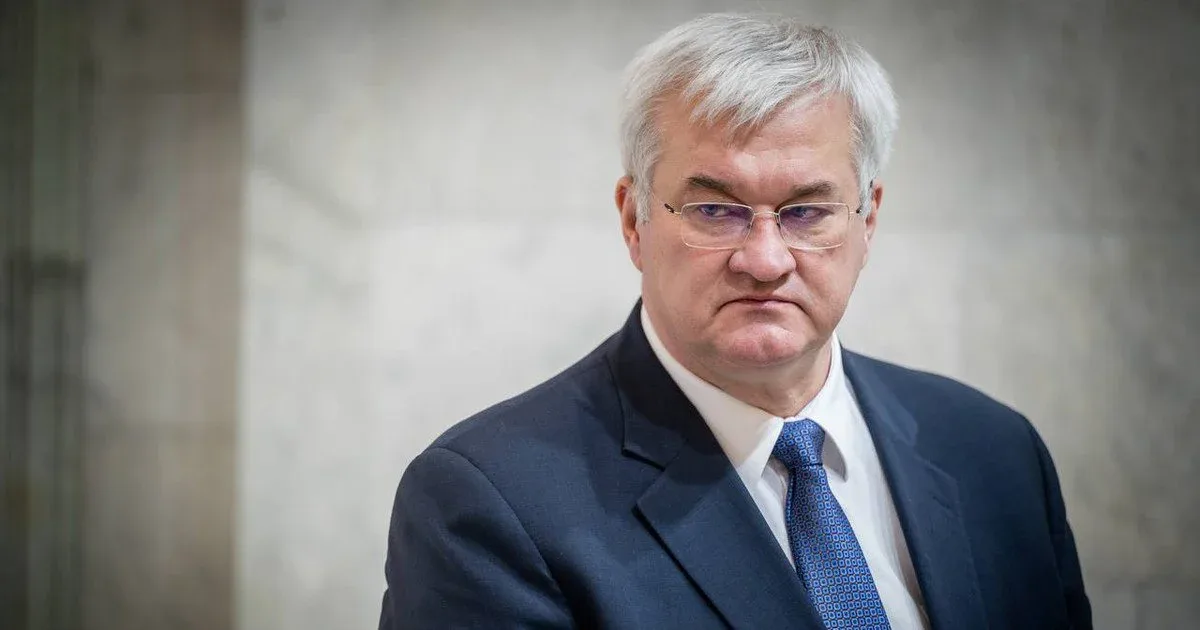 Сибіга завтра візьме участь у заходах ЄС і НАТО в Брюсселі