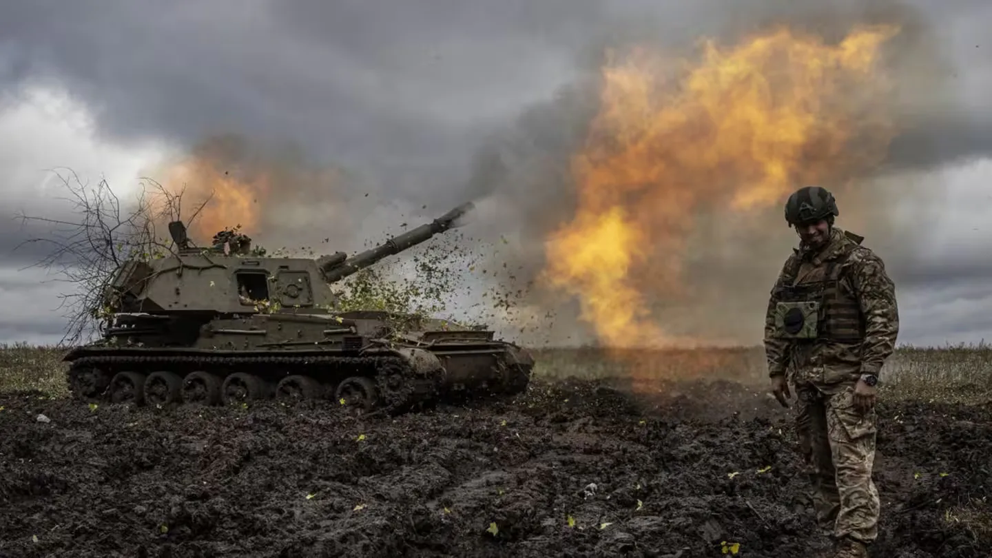 росія не планує завершувати війну та готує нові атаки – Зеленський