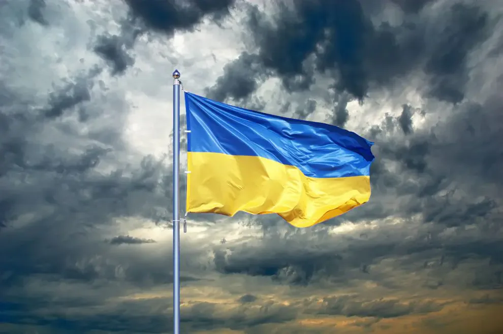 Україна пропонує Європі стати посередницею в "аеропортовому перемир'ї" з рф – ЗМІСибіга запропонував Європі ініціювати угоду про припинення ударів по аеропортах. Цей крок має посилити дипломатію та залучити ЄС
до мирного процесу.Війна в Україні • 11 травня, 19:43 • 4118 перегляди