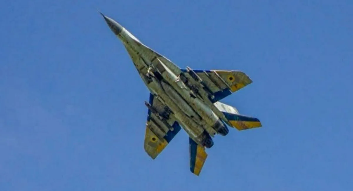 Україна може отримати альтернативу GBU-39 – Туреччина запустила серійне виробництво авіабомб Tolun