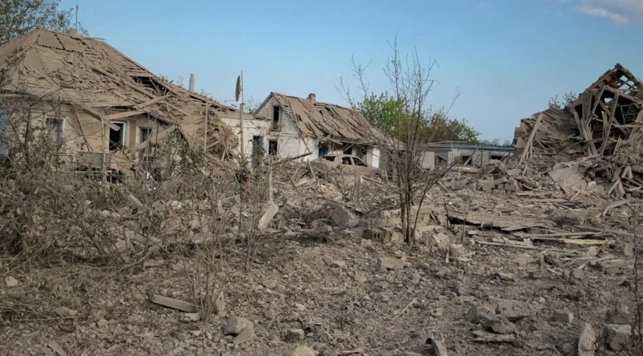 Українські Національні Новини (УНН)