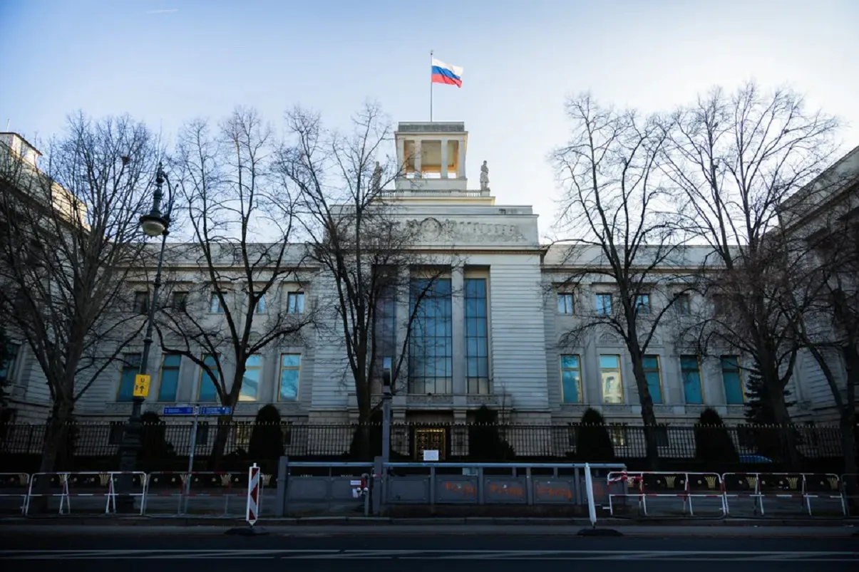 Українські Національні Новини (УНН)