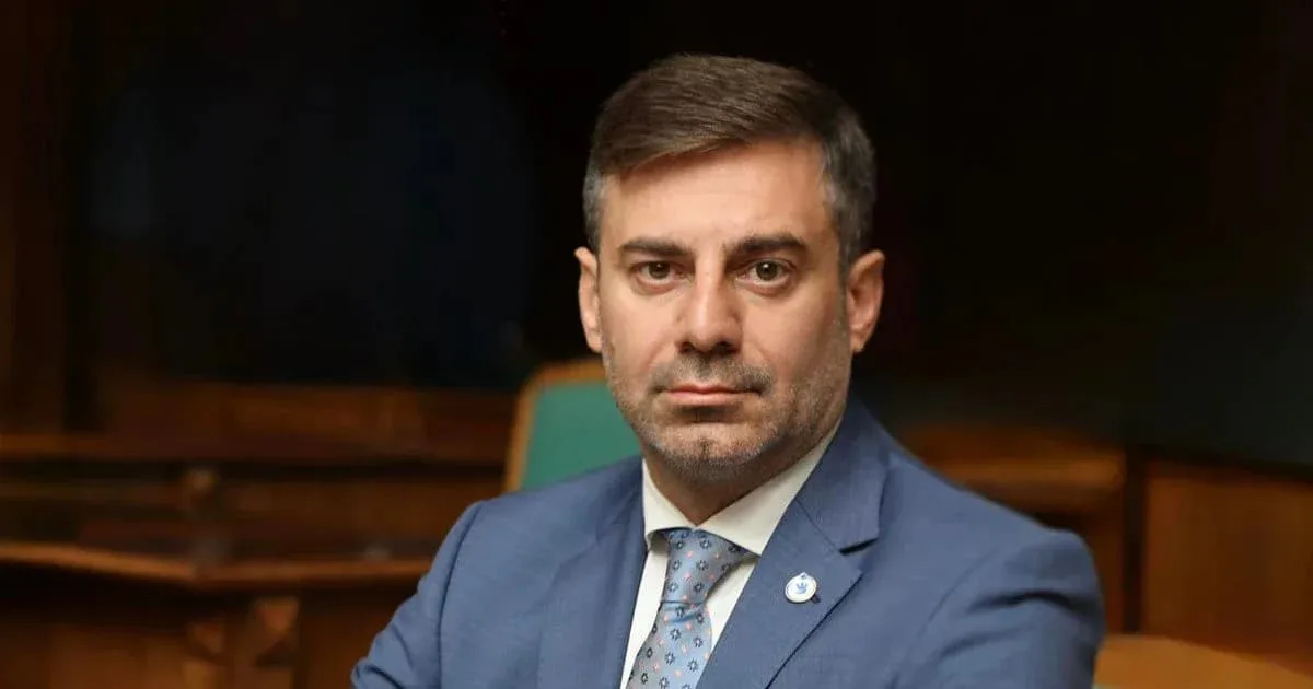 Наруга над тілами загиблих бійців ЗСУ – Лубінець відреагував на злочин рф на Запоріжжі