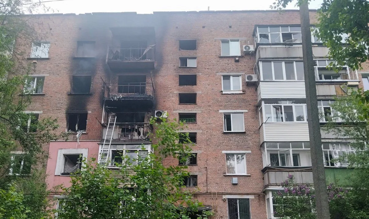 Українські Національні Новини (УНН)