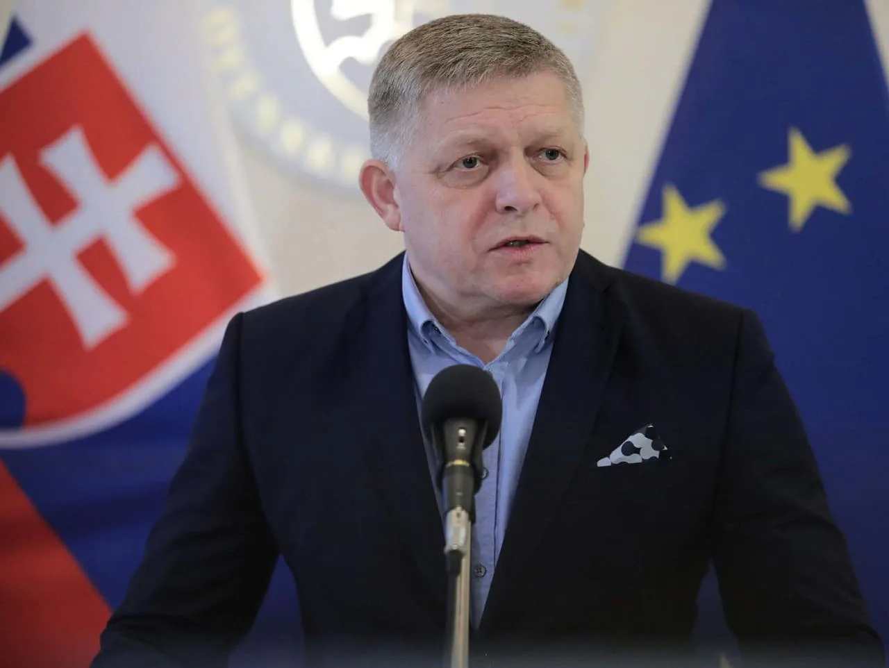 Українські Національні Новини (УНН)