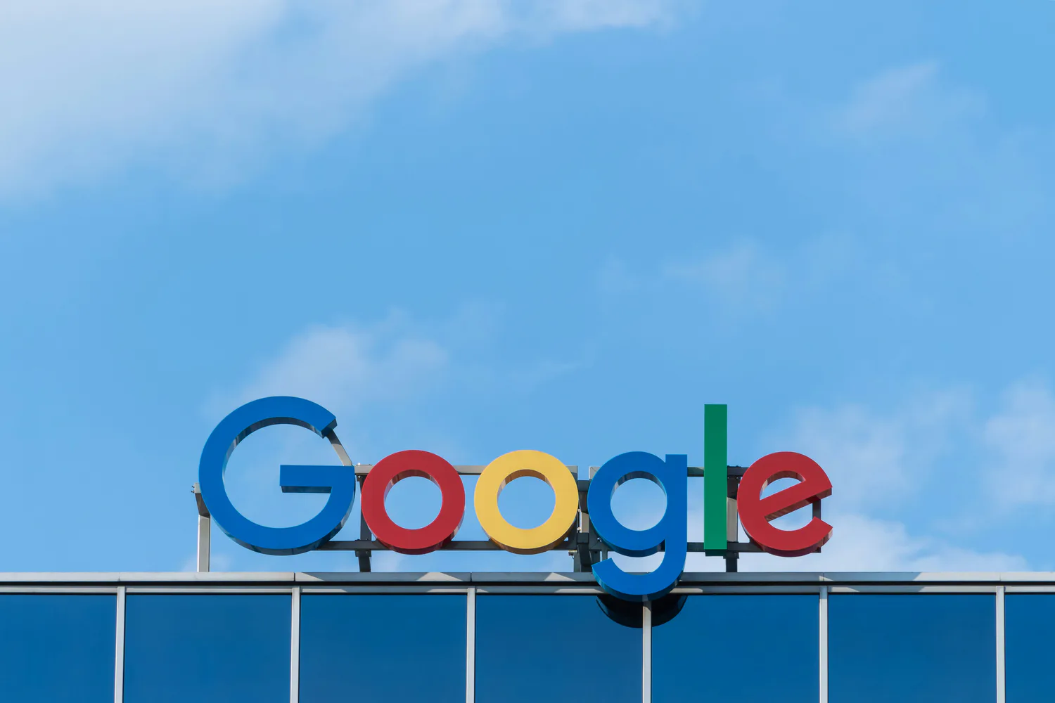Google надає $5 млн гранту на платформу щодо ринку праці в Україні