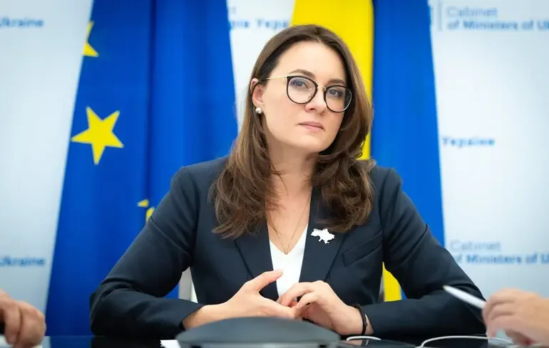 Кабмін схвалив Бюджетну декларацію на наступні три роки
