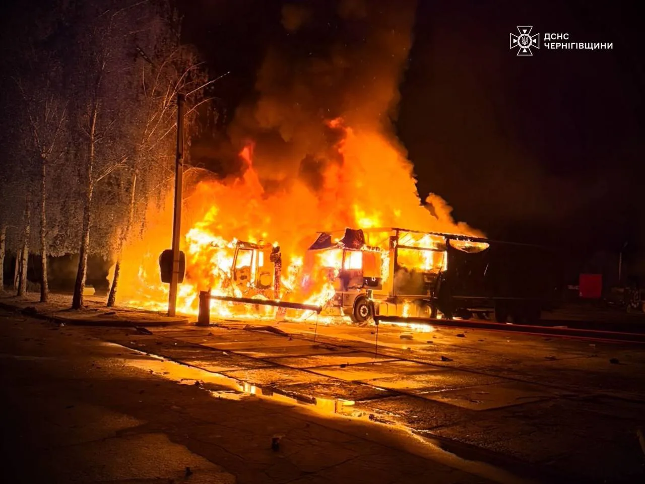 Українські Національні Новини (УНН)