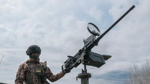 Українські Національні Новини (УНН)