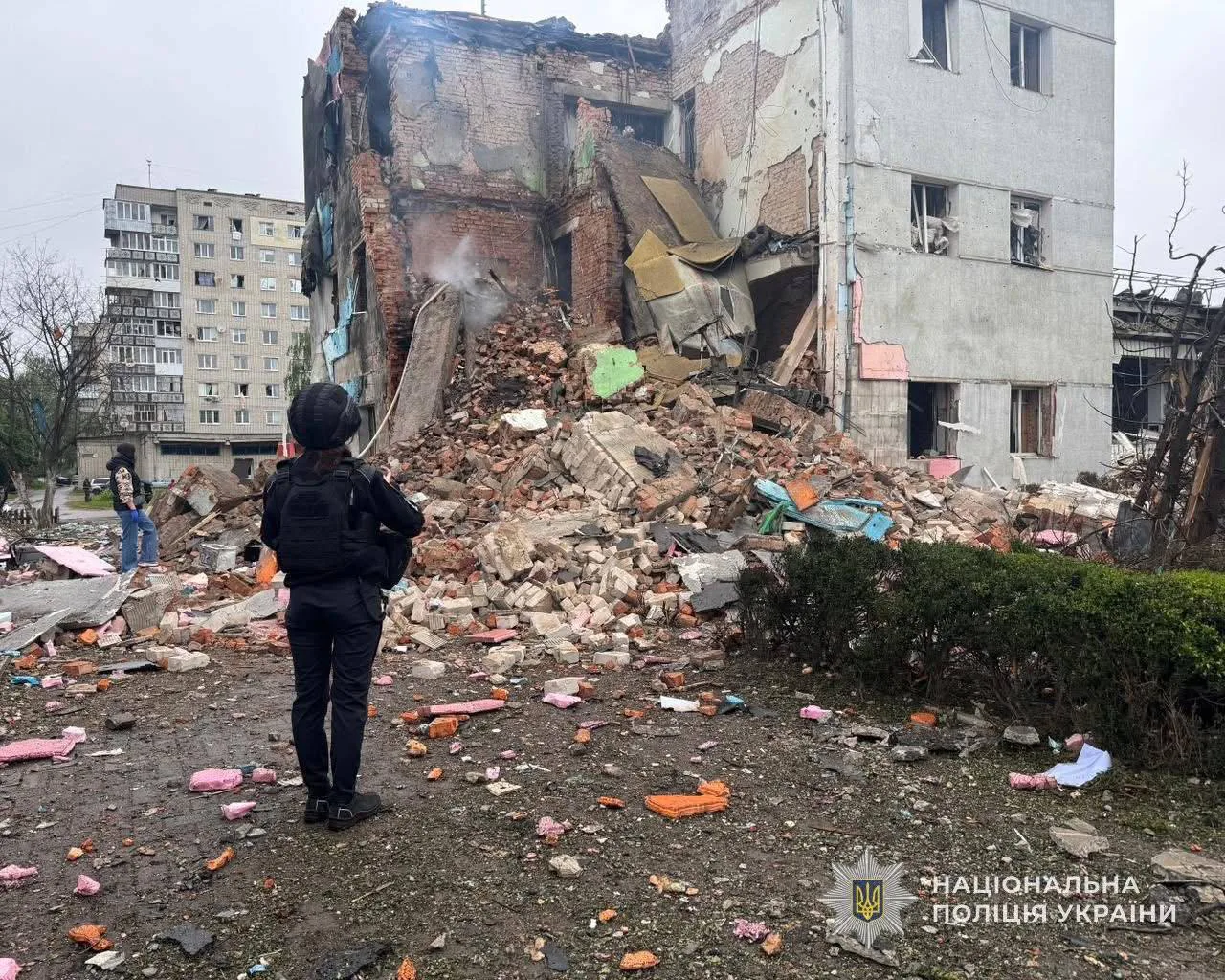 Українські Національні Новини (УНН)